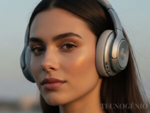 Fones Bluetooth Custo-Benefício 2025