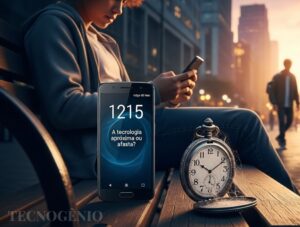 Motorola Edge 60 Fusion 5G