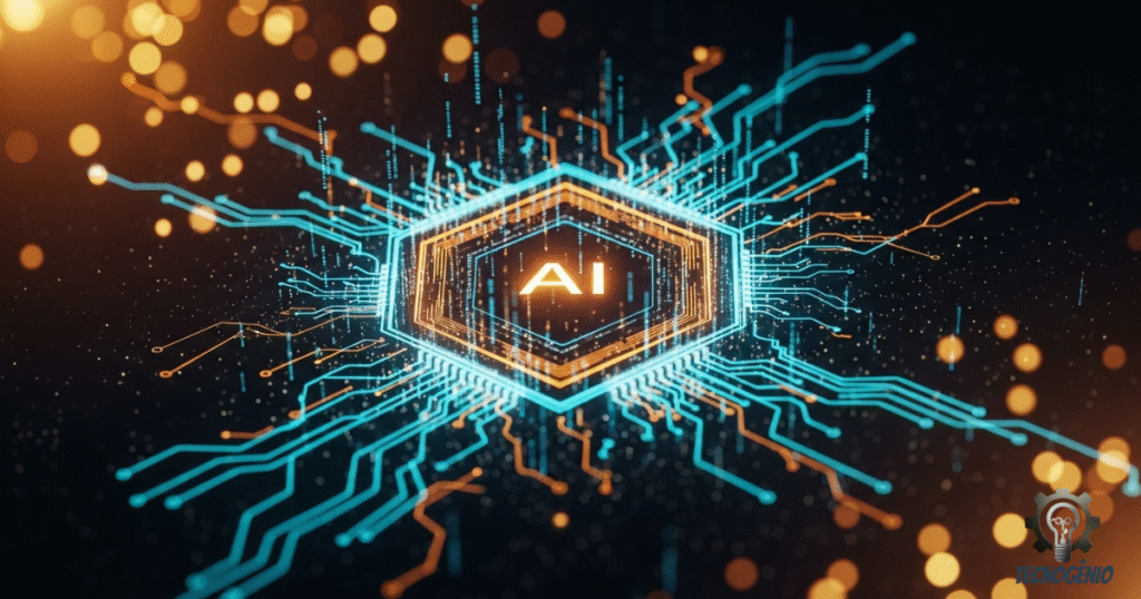 USP oferece curso gratuito sobre Inteligência Artificial