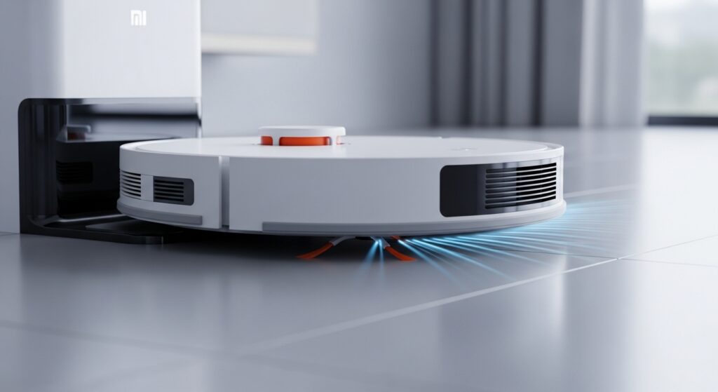 Custo-Benefício e Conectividade da Xiaomi S40C