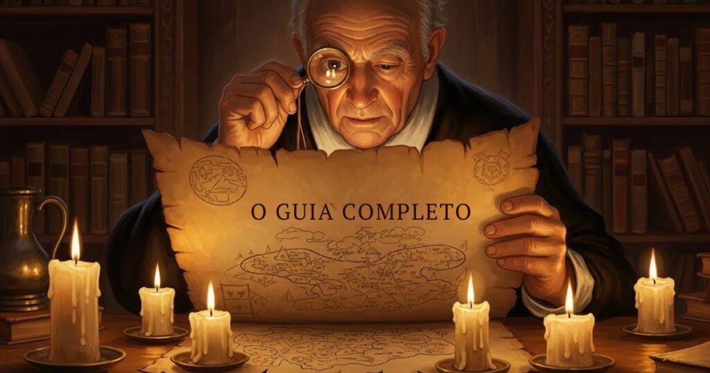 poste sobre eletrônicos 