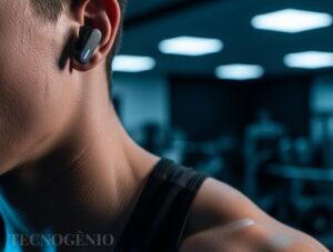 Fones-Bluetooth-tecnologia