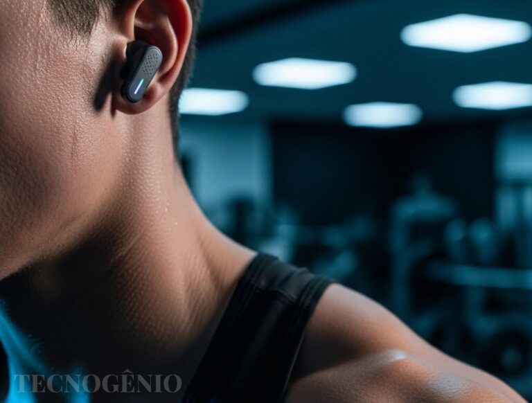 Fones-Bluetooth-tecnologia