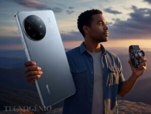 Xiaomi 2025 Qual O Melhor Celular Com Câmera Perfeita