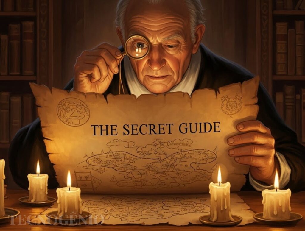 Guia para economizar em eletrônicos online