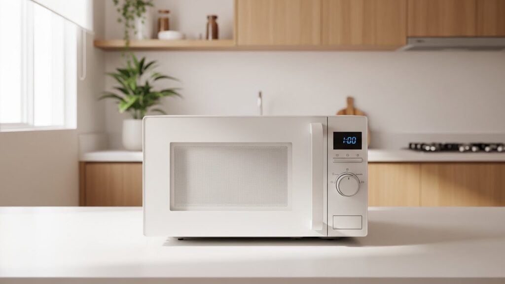 Melhores Micro-ondas
