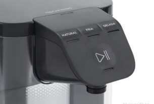 Electrolux-PE12G