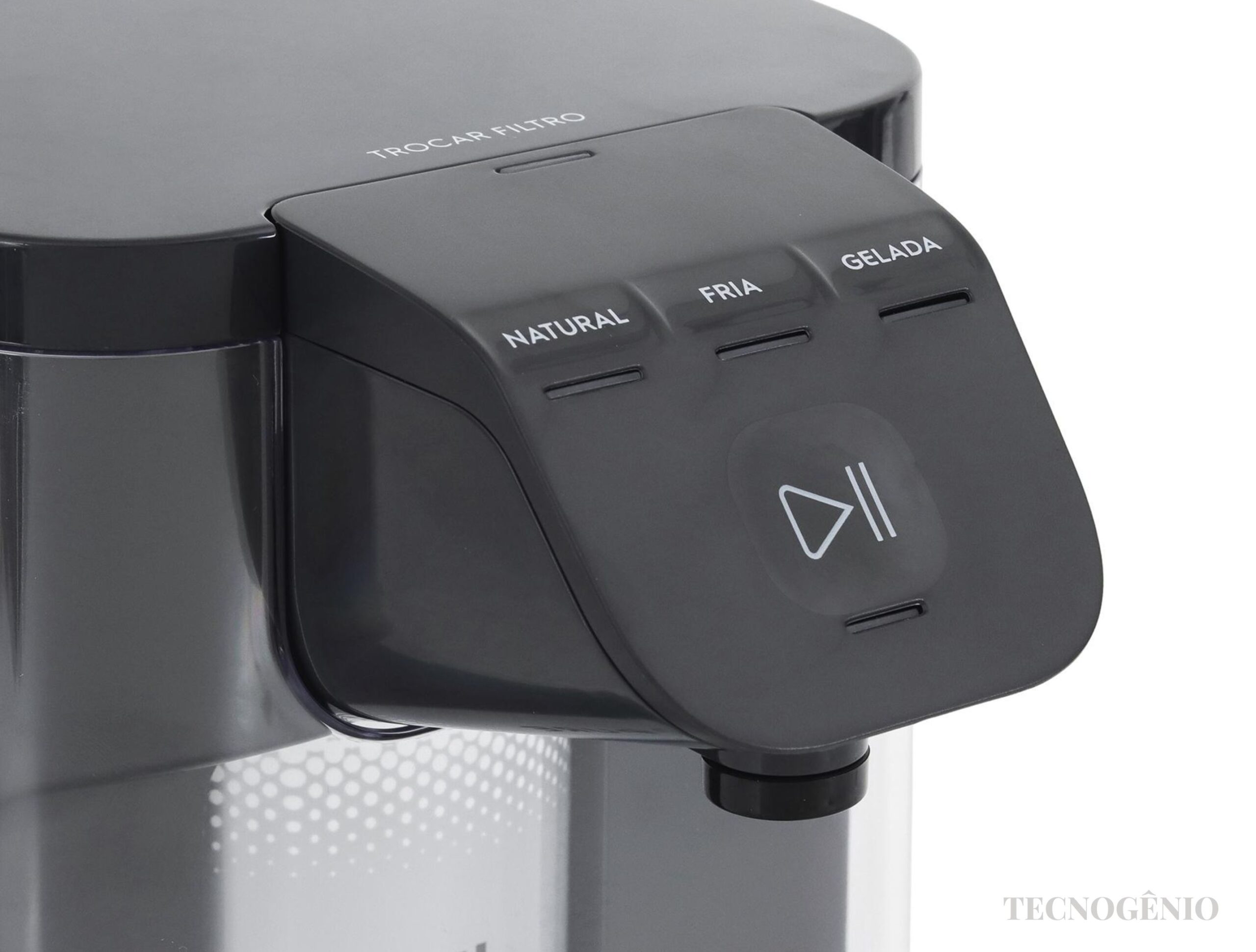 Electrolux-PE12G
