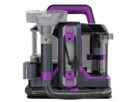 Extratora WAP Spot Cleaner W3