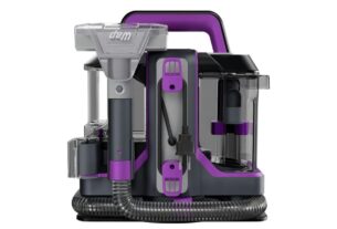 Extratora WAP Spot Cleaner W3