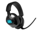 JBL, Headset Gamer, Quantum 400 - Preto