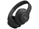 Fone JBL Tune 770NC