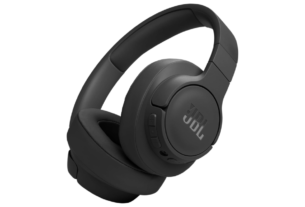 Fone JBL Tune 770NC
