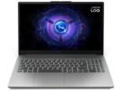 Lenovo LOQ