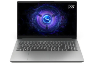 Lenovo LOQ