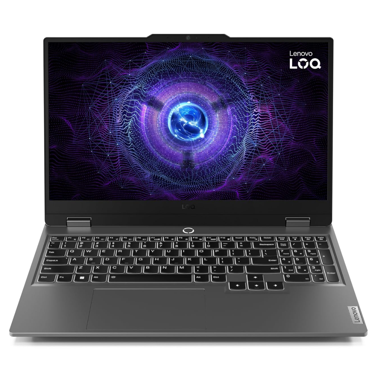Lenovo LOQ
