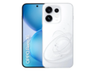 Celular OPPO Reno16