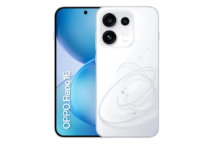 Celular OPPO Reno16