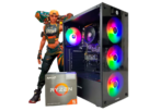 PC GAMER RYZEN 5 5600GT