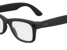 Ray-Ban Meta Gen 2