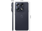 Motorola Signature 5G
