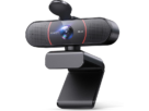 Webcam EMEET C960 4K