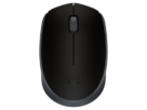 Logitech M170